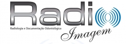 Radio Memory